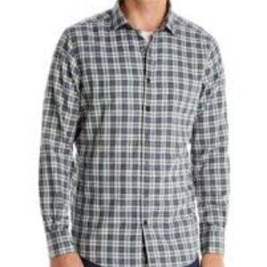 NWT: Rodd & Gunn Parnell Shirt
